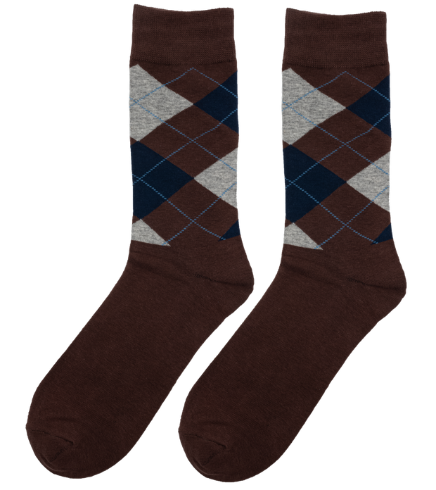 Premium Men's Dress Socks | Straight-Up Socks – Straight Up Socks